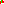 Destellos dst-771437