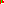 Destellos dst-771439