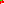 Destellos dst-771440