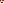 Destellos dst-77145