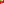 Destellos dst-771450