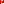 Destellos dst-771451