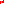 Destellos dst-771453