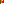 Destellos dst-771457