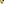 Destellos dst-77146