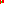 Destellos dst-771460