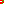 Destellos dst-7714601