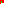 Destellos dst-771461