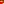 Destellos dst-7714661