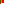 Destellos dst-771468