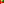 Destellos dst-771469