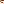 Destellos dst-77147