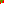 Destellos dst-771470