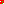 Destellos dst-7714704
