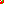 Destellos dst-7714705
