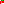 Destellos dst-771471