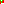 Destellos dst-771472