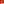 Destellos dst-771473