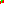 Destellos dst-771474