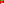 Destellos dst-771475