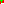 Destellos dst-771477
