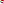 Destellos dst-77148