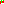 Destellos dst-771480