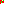 Destellos dst-771481
