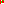 Destellos dst-771486