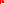 Destellos dst-771493