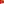 Destellos dst-771494