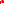 Destellos dst-771495