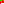 Destellos dst-771496
