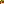 Destellos dst-771497