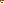 Destellos dst-77150