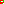 Destellos dst-7715036