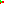 Destellos dst-771505