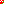 Destellos dst-7715056
