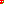 Destellos dst-7715058
