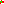 Destellos dst-771506