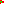 Destellos dst-771507
