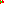 Destellos dst-771510