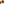 Destellos dst-771511