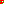 Destellos dst-7715136