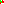 Destellos dst-771514
