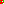 Destellos dst-7715156