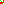 Destellos dst-7715169