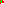 Destellos dst-771517