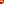 Destellos dst-7715174