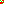 Destellos dst-7715176